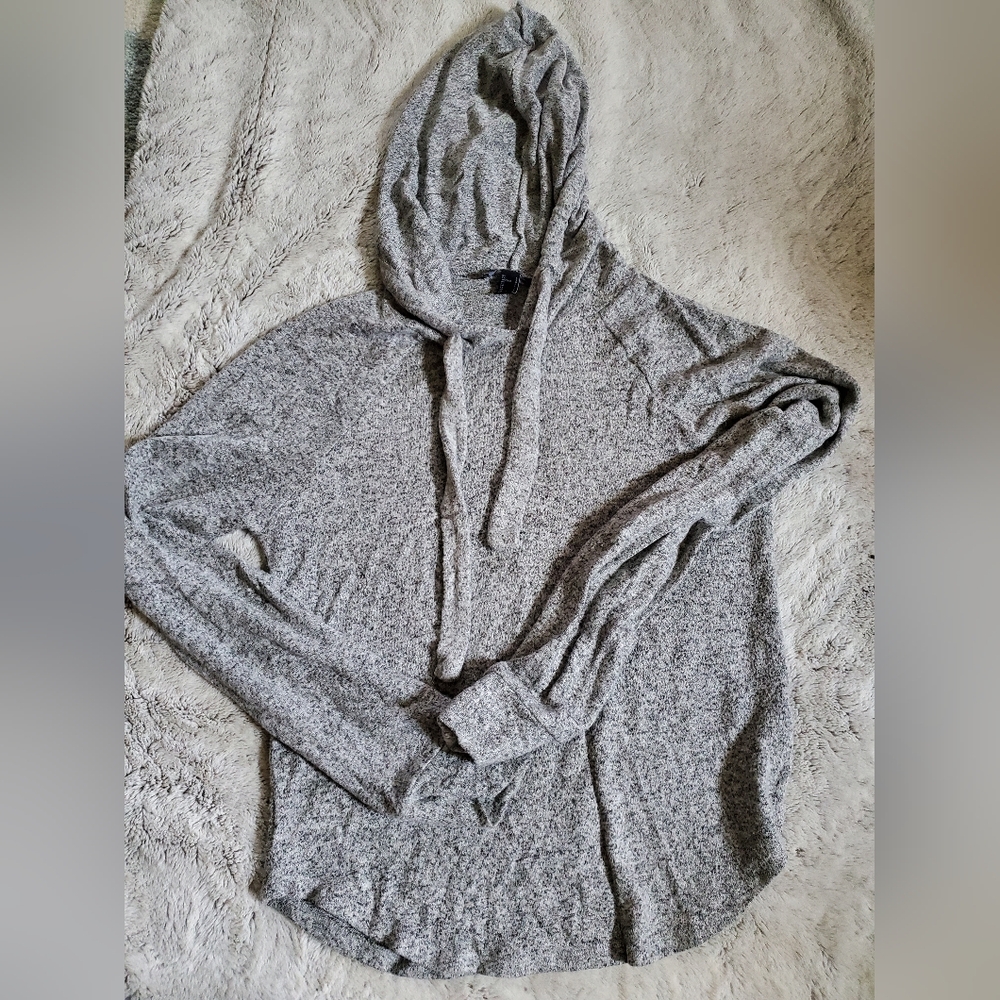 💥 LAST CHANCE 💥 Forever 21 Hoodie